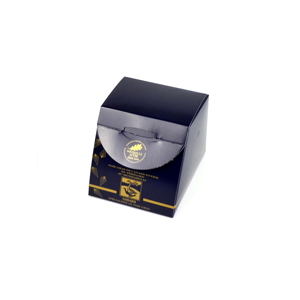 Darčeková krabička na foie gras Godard