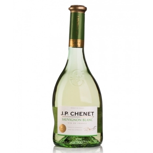 Víno JP Chenet biele Sauvignon, 250ml