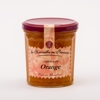 Confit de Provence Džem pomarančový s kúskami kôry, Francúzsko, pohár 370g