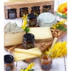 Favols Darčekové balenie 4x čatní, Francúzsko, box 200g