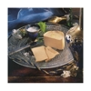 Godard Kačacie pečienky Foie Gras z juhozápadu v bloku, Francúzsko, pohár 100g
