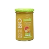 Confit de Provence Džem BIO tri citrusy s kôrou,...
