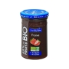 Confit de Provence Džem BIO Premium jahodový s množstvom jahôd, 65% ovocia, Francúzsko, pohár 300g