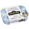 Connétable Sardinky pilchard sv slanom náleve prírodné, Francúzsko, plech 135g