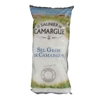 Le saunier de camargue Morská soľ z Camargue hrubozrnná, Francúzsko, vrecko 1kg