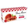 Bonne Maman Sušienky Tartelettes malinové, Francúzsko, krabica 135g