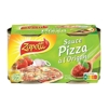 Zapetti Pizza omáčka s oreganom 2x 190g plech, Francúzsko, box 380g