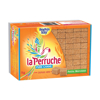 Beghyn Say Trstinový cukor kockový La Perruche, malé kocky 252ks, Francúzsko, krabica 1kg