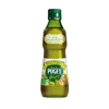 Puget Olivový olej extra panenský BIO, Francúzsko, fľaša sklo 250ml
