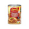 Zapetti Ravioli plnené hovädzím mäsom, Francúzsko, plech 400g