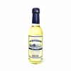 Víno biele Cellier de La Comtesse VDP (IGP) Blan...