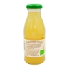 Jardimére BIO Ovocná šťava so zázvorom a citrónom, bez cukru a sladidiel, France 250ml