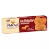 Maslové sušienky s kúskami karamelu Palmiers au ...