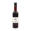 Ma Pincée Bio Vínny ocot z červeného vína BIO, Francúzsko, pohár 500ml