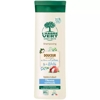 L'Arbre Vert Hypoalergénny šampón jemný na normálne vlasy, Francúzsko, fľaša 250ml