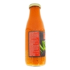 Jardimére Paradajkovo-zeleninová polievka s quinoou BIO, Francúzsko, fľaša 740ml