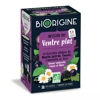 Biorigine bylinkový čaj BIO pre podporu trávenia...