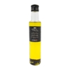 Le Parfait de Truffe Olivový olej s čiernou hľuzovkou, fľaša 250ml