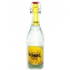 Jardimére Tonic perlivá limonáda - nealkoholický...
