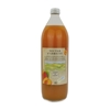 Jardimére Ovocný nápoj nektár marhuľový, Francúzsko, fľaša 1l