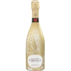Originálne francúzske šampanské Vollereaux Célébration Premier Cru, suché, 0,75l