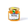 Miel Martine Med levanduľový + darčeková krabička zdarma, Francúzsko, 60g
