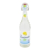 Jardimére Citrónová perlivá BIO limonáda s prírodnými arómami, Francúzsko, fľaša 75cl