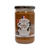 Lucullus Mliečny karamel, Francúzsko, pohár 320g