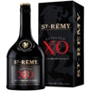 St-Rémy Brandy XO Extra Old, Francúzsko, gift box 0.7l