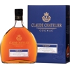 Claude Chatelier Koňak VSOP Fine Cognac, Francúzsko, gift box 0.7l