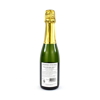 Crémant d'Alsace MAYERLING Brut, šumivé víno biele suché, Francúzsko, 0,375l