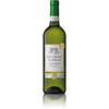 Víno LES ORMES DE CAMBRAS Chardonnay Cuvée Réservée, biele suché, Francúzsko 0,75l
