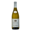Víno J. DE VILLEBOIS Sauvignon Blanc ''starý vinič'' biele suché, Francúzsko 0,75l