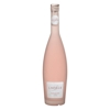 Víno DOMAINE LAFAGE Miraflors Rosé ružové suché,...