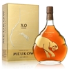 Meukow koňak XO v kazete, Francúzsko, 40% 0.,7l