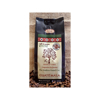 Saldac BIO zrnková káva Guatemala Grand Cru 100% arabica, Francúzsko 250g