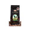 Saldac BIO zrnková káva PERU EL PALOMAR 100% arabica, Francúzsko 250g