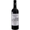 Víno červené AOP Minervois, Château Riviere Francúzsko, 0,75l