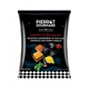 Pierrot Gourmand Mix želé a lekoricových cukroviniek, Francúzsko XL vrecko 250g