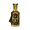 Oleisys BIO jednoodrodový olivový olej s citrónom, Francúzsko, fľaša 200ml