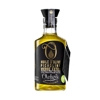Oleisys BIO jednoodrodový olivový olej Extra Virgin, Francúzsko, fľaša 200ml