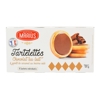 Maison Marius Sušienky tartaletky čokoládové, Francúzsko, krabica 125g