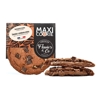 Flavie's & Co Maxi cookie Čokoláda s plnkou, Francúzsko, 90g