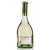 Víno JP Chenet biele Sauvignon, 250ml