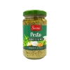 Savino Pesto s rukolou, ricottou a orechami, Francúzsko, 190g