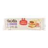 Maison des Délices Sušienky plnené figami, Francúzsko,  165g