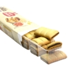 Maison des Délices Sušienky s figovou plnkou, Francúzsko, 165g