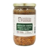 La Conserverie Familiale Varená francúzska šošovica, Francúzsko,  680g