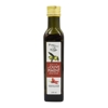 Georges Vivier Olivový olej s chilli papričkami, Francúzsko, 250ml