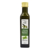 Georges Vivier Olivový olej s bazalkou, Francúzsko, 250ml